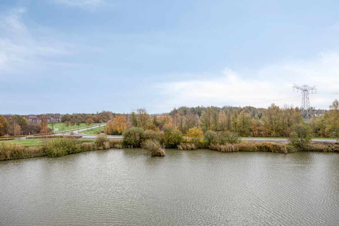 Photo 56 of Wuyvenhaerd 12