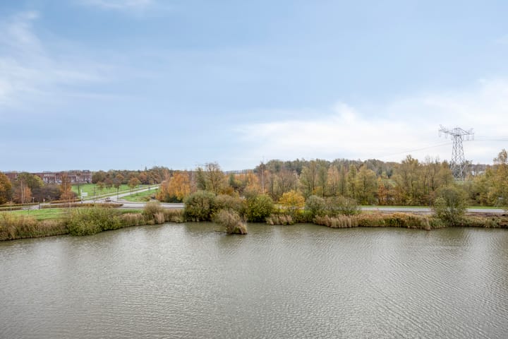 Foto 56 van Wuyvenhaerd 12