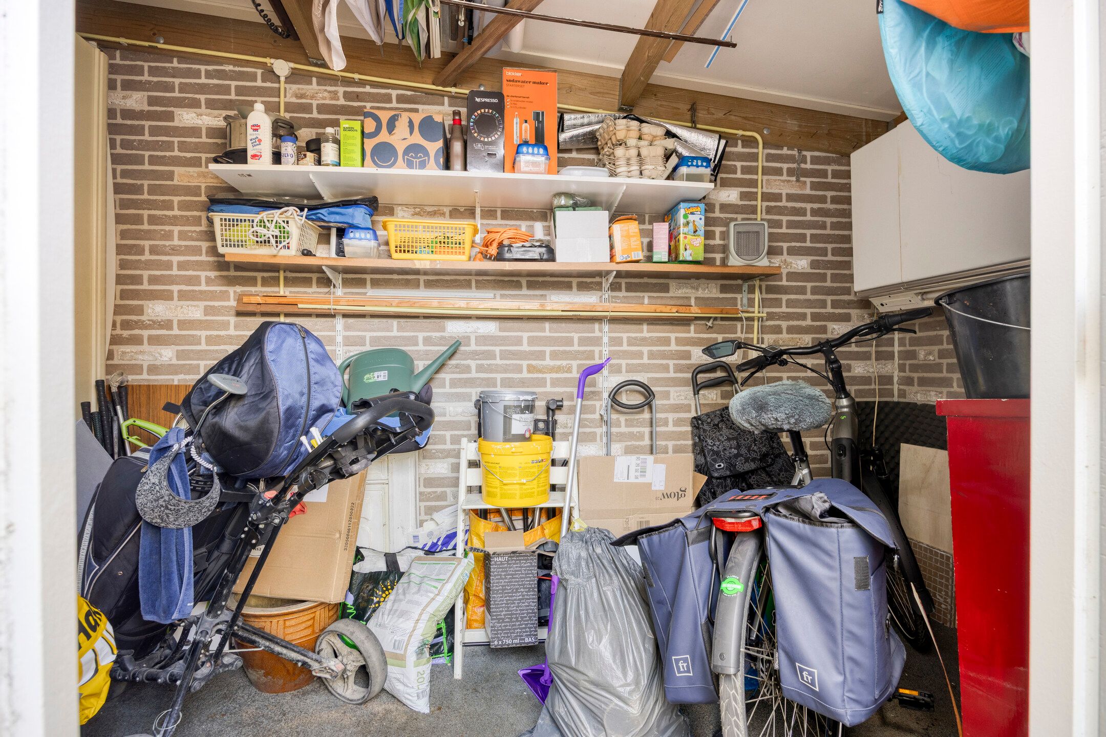 Photo 57 of Wuyvenhaerd 12