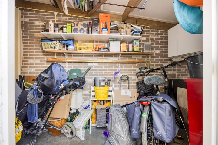 Foto 57 van Wuyvenhaerd 12