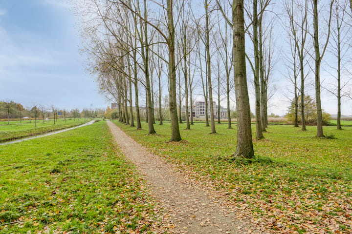 Foto 58 van Wuyvenhaerd 12