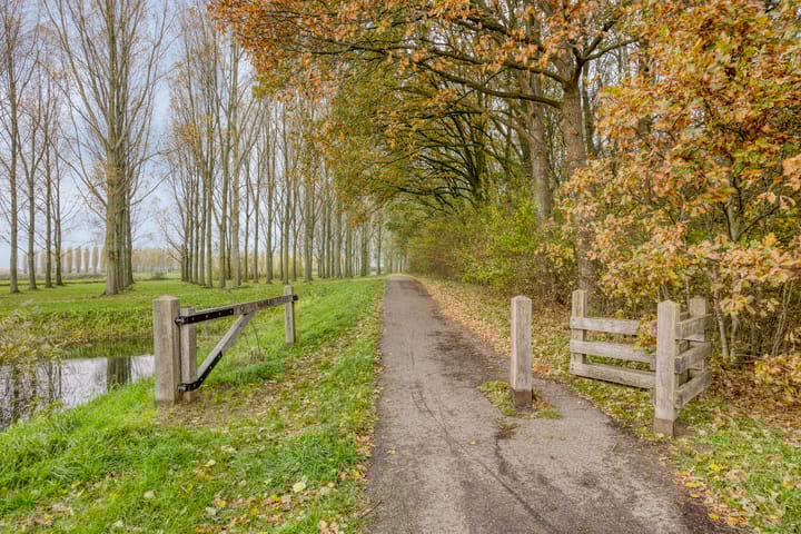 Foto 59 van Wuyvenhaerd 12