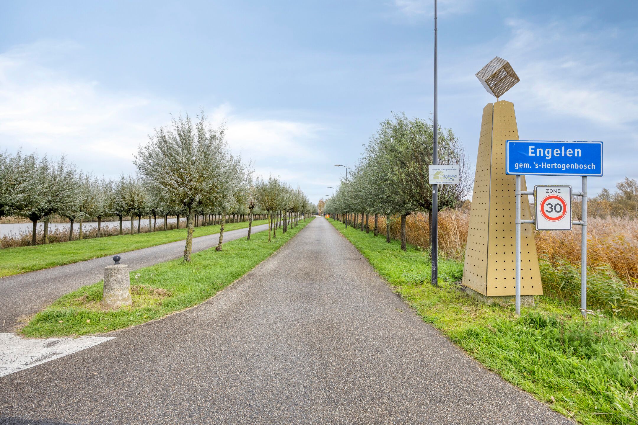 Photo 60 of Wuyvenhaerd 12