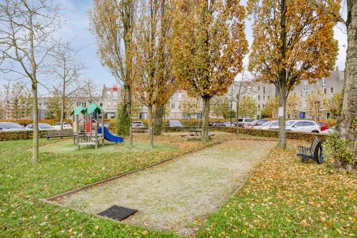 Foto 61 van Wuyvenhaerd 12