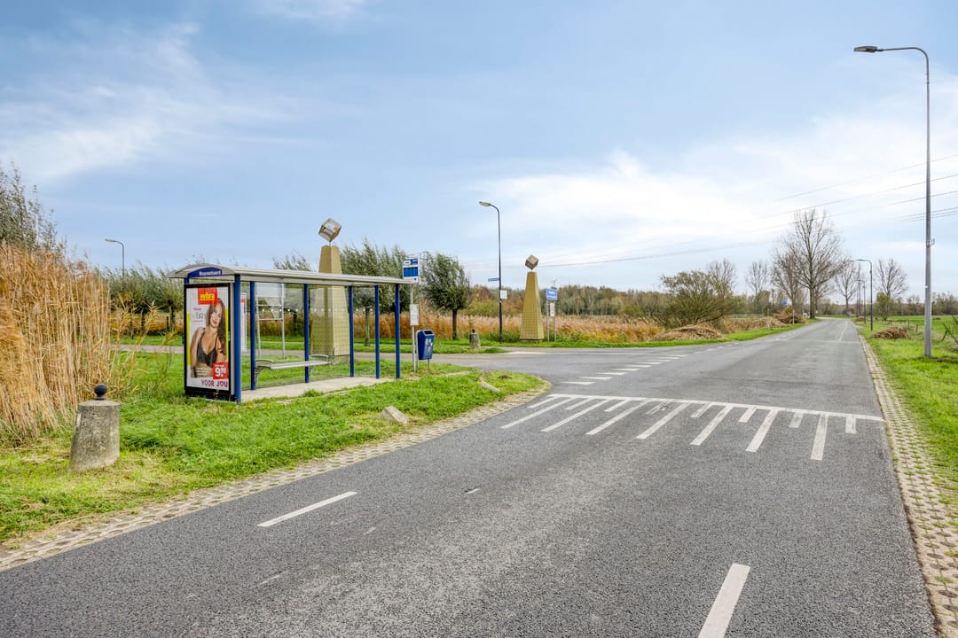 Photo 62 of Wuyvenhaerd 12