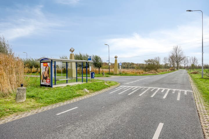 Foto 62 van Wuyvenhaerd 12