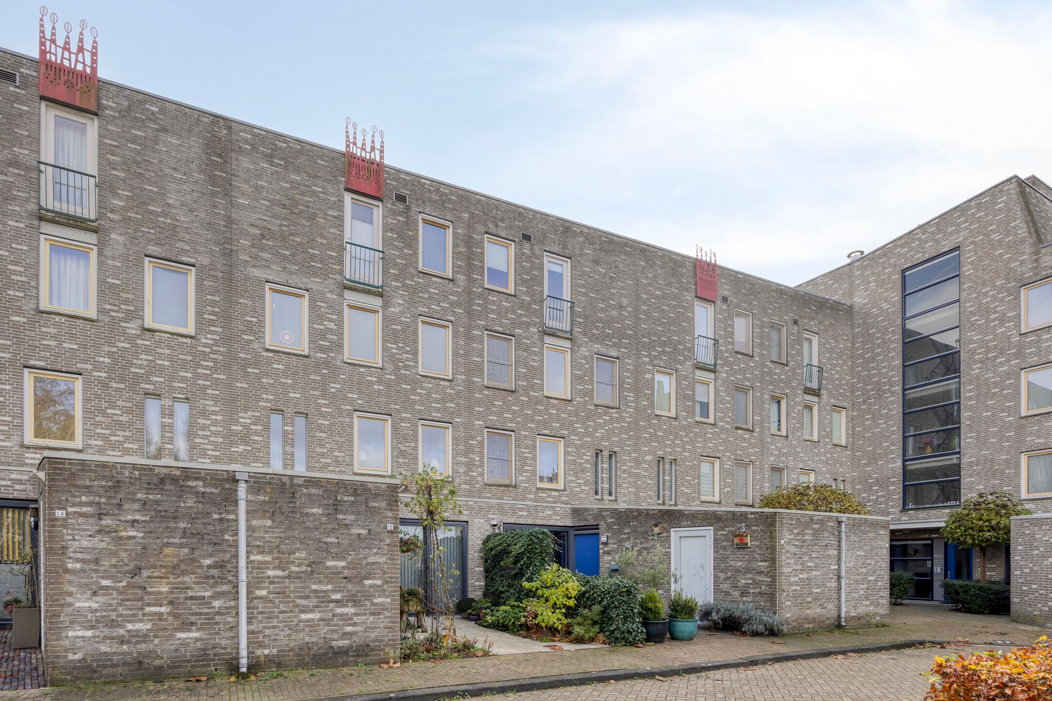 Photo 63 of Wuyvenhaerd 12