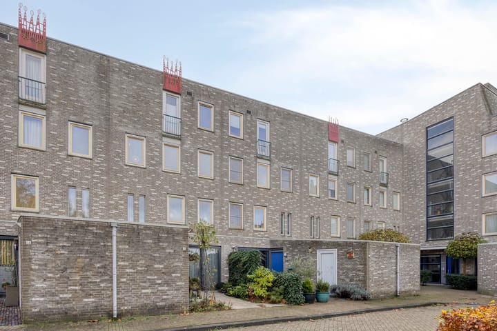 Foto 63 van Wuyvenhaerd 12