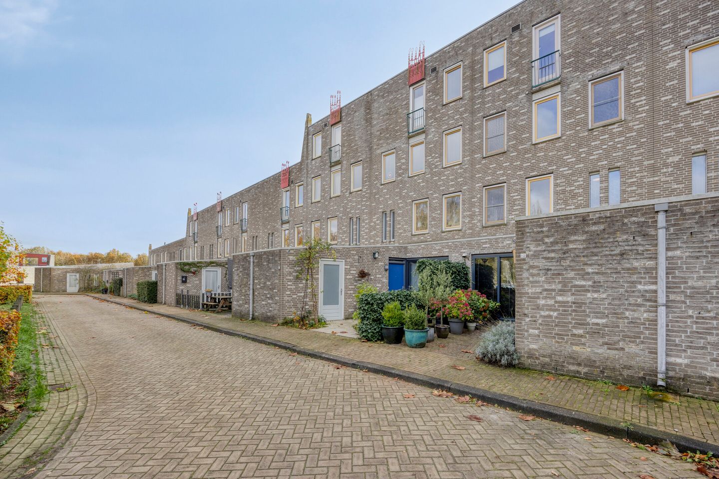 Photo 64 of Wuyvenhaerd 12