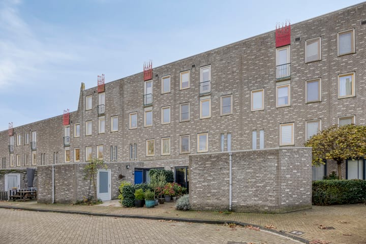 Foto 65 van Wuyvenhaerd 12