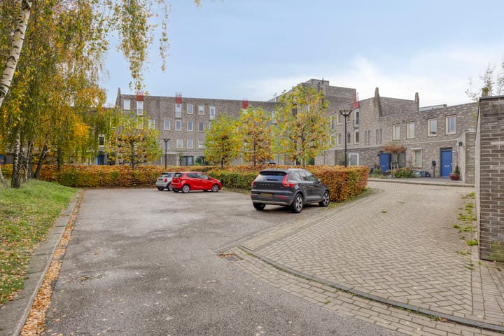 Foto 66 van Wuyvenhaerd 12