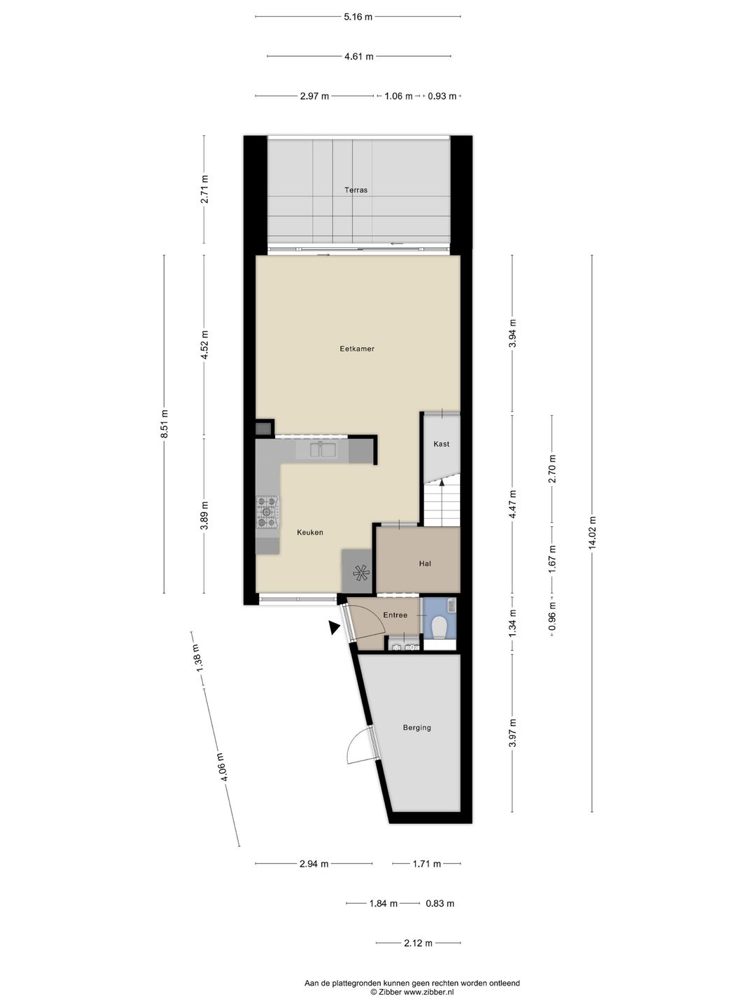 Photo 67 of Wuyvenhaerd 12