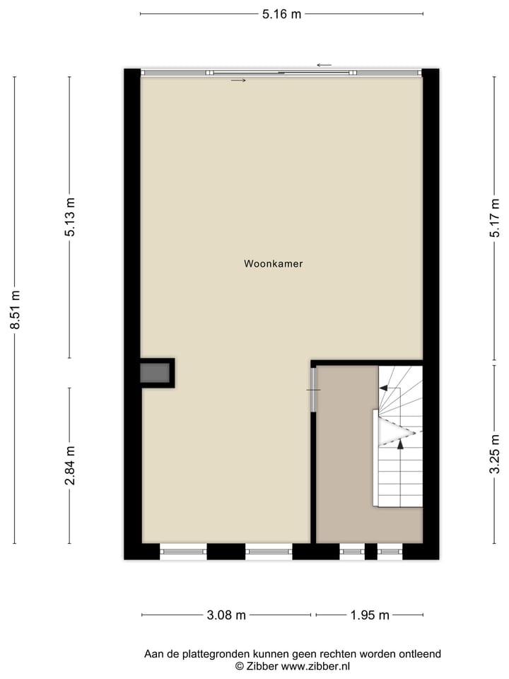 Foto 68 van Wuyvenhaerd 12