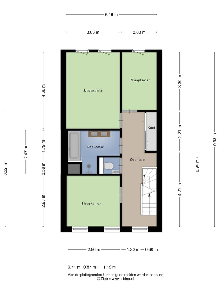 Foto 69 van Wuyvenhaerd 12