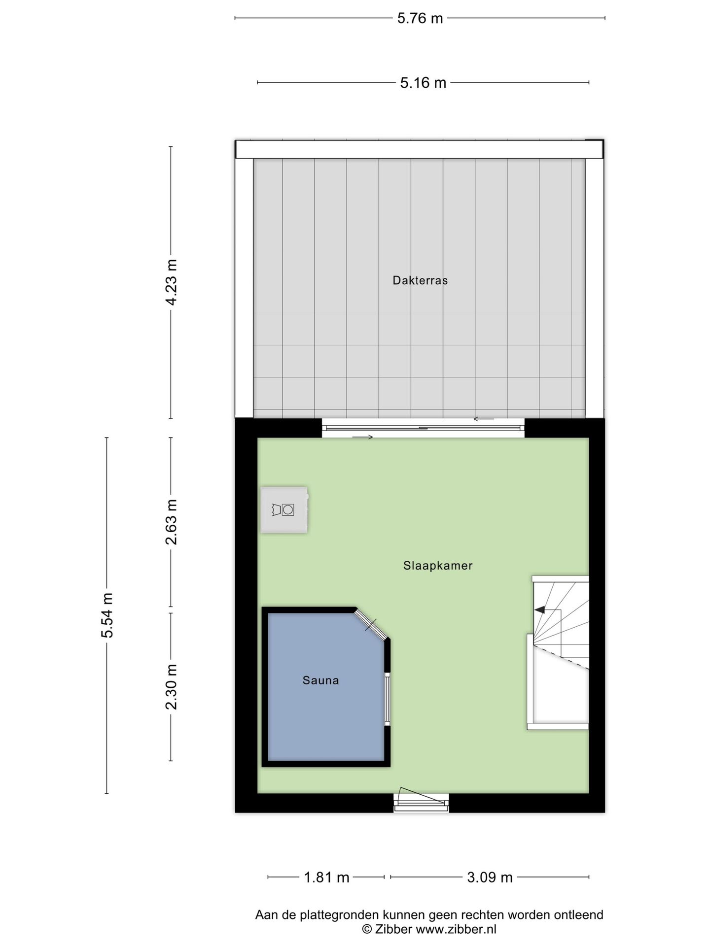 Photo 70 of Wuyvenhaerd 12