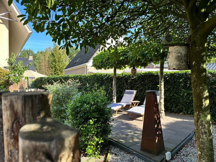 Photo 73 of Wassevendreef 86