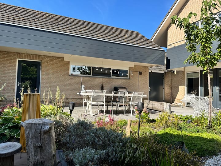 Photo 74 of Wassevendreef 86