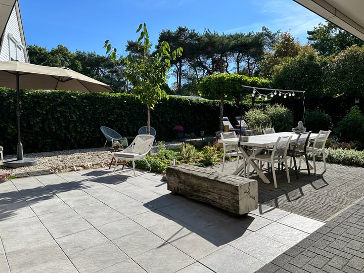 Photo 75 of Wassevendreef 86