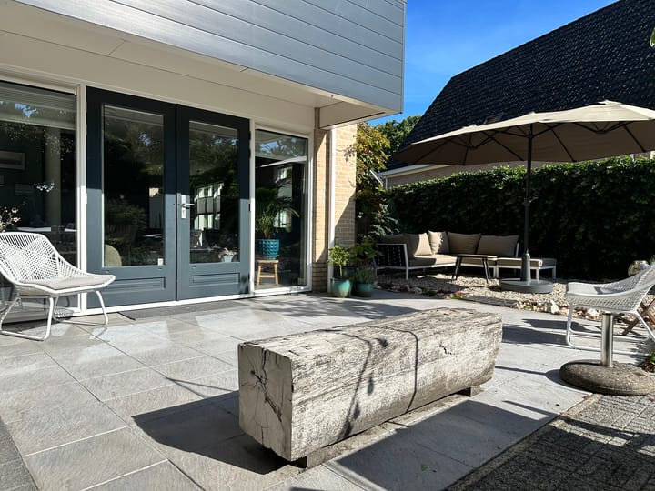 Photo 76 of Wassevendreef 86