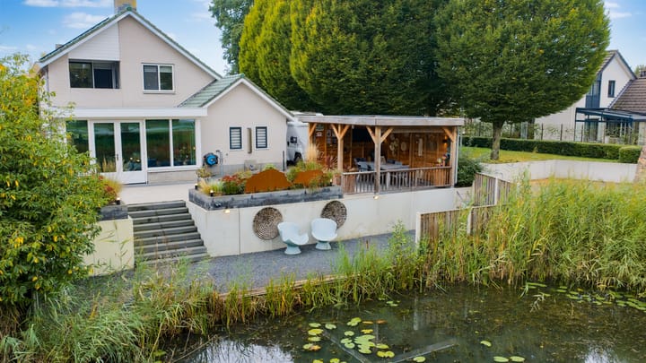 't Slaa 96 main image