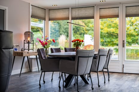 't Slaa 96 secondary image