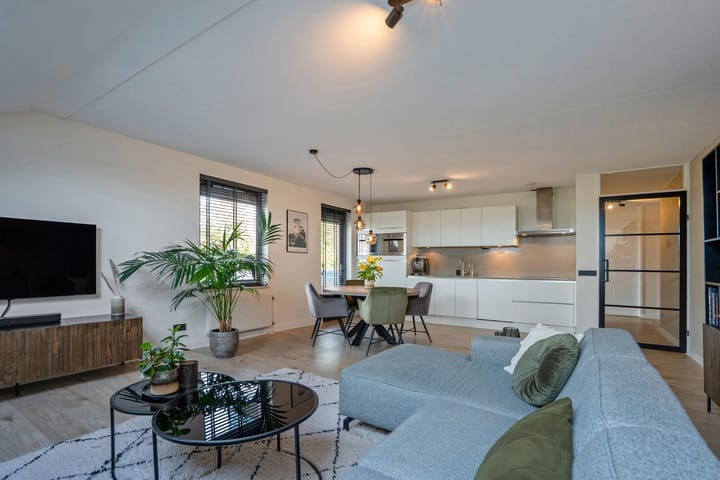 Photo 15 of Cypergras 117