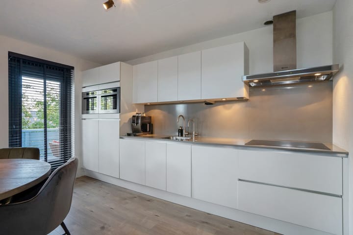 Photo 18 of Cypergras 117