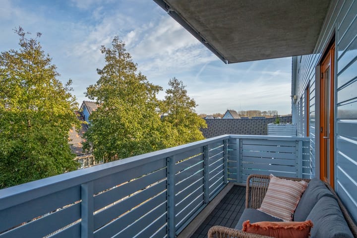 Photo 21 of Cypergras 117