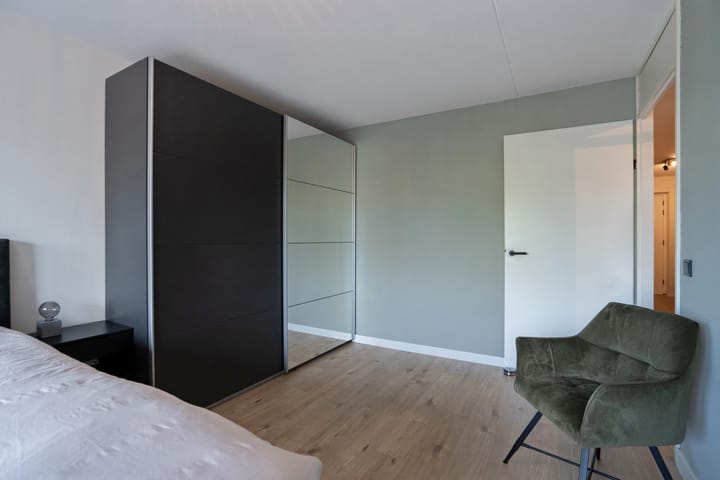 Photo 24 of Cypergras 117