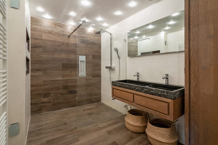 Photo 26 of Cypergras 117