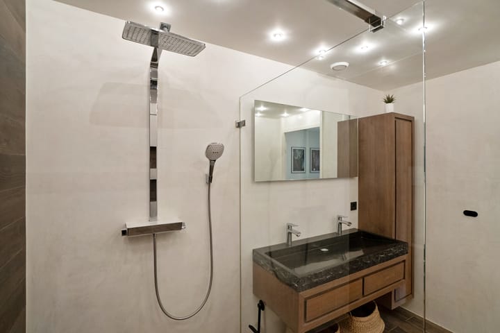 Photo 27 of Cypergras 117