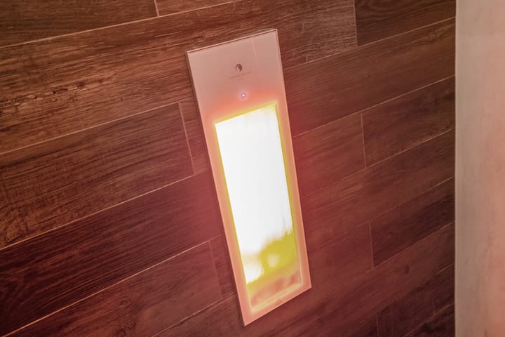 Photo 29 of Cypergras 117