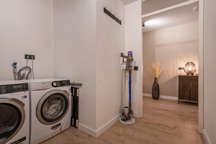 Photo 30 of Cypergras 117