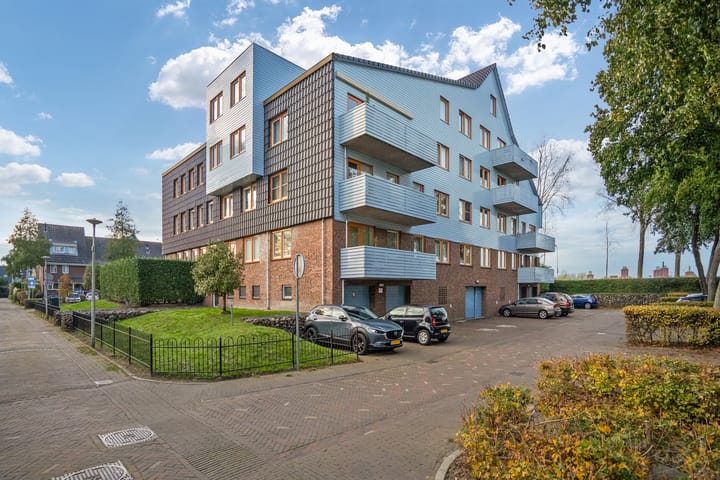 Photo 37 of Cypergras 117