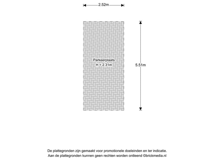 Photo 40 of Cypergras 117