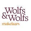 Wolfs & Wolfs makelaars