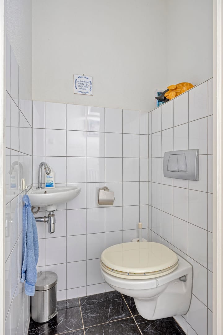 Photo 9 of Koewei 93