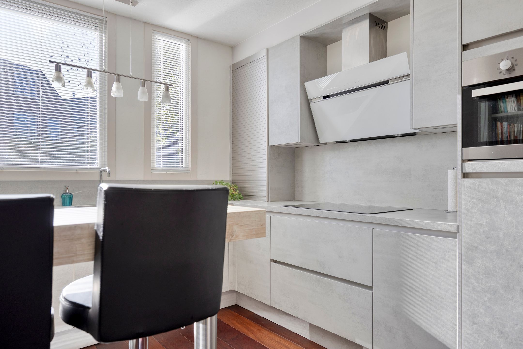 Foto 3 van Koewei 93