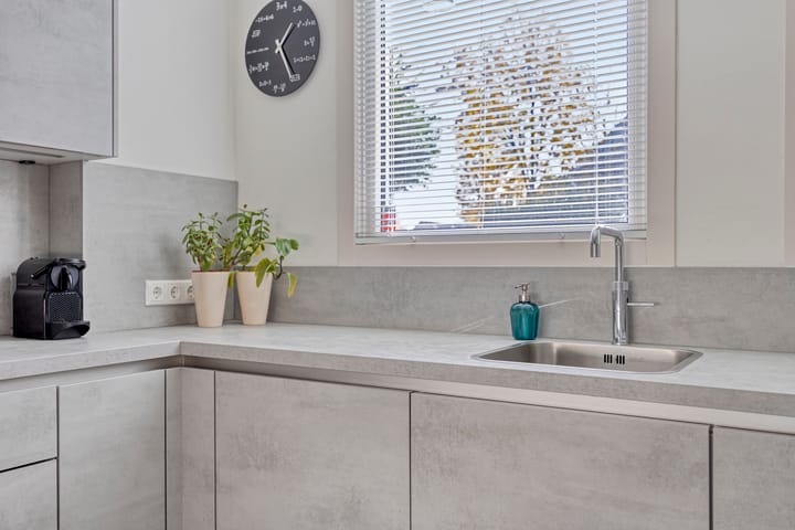 Photo 12 of Koewei 93