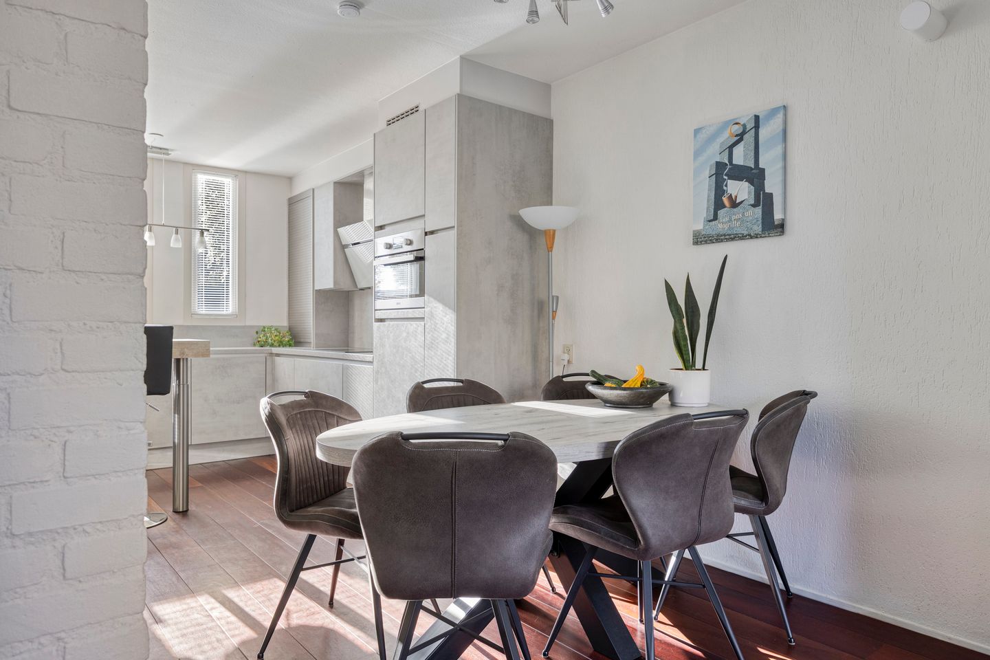 Foto 10 van Koewei 93