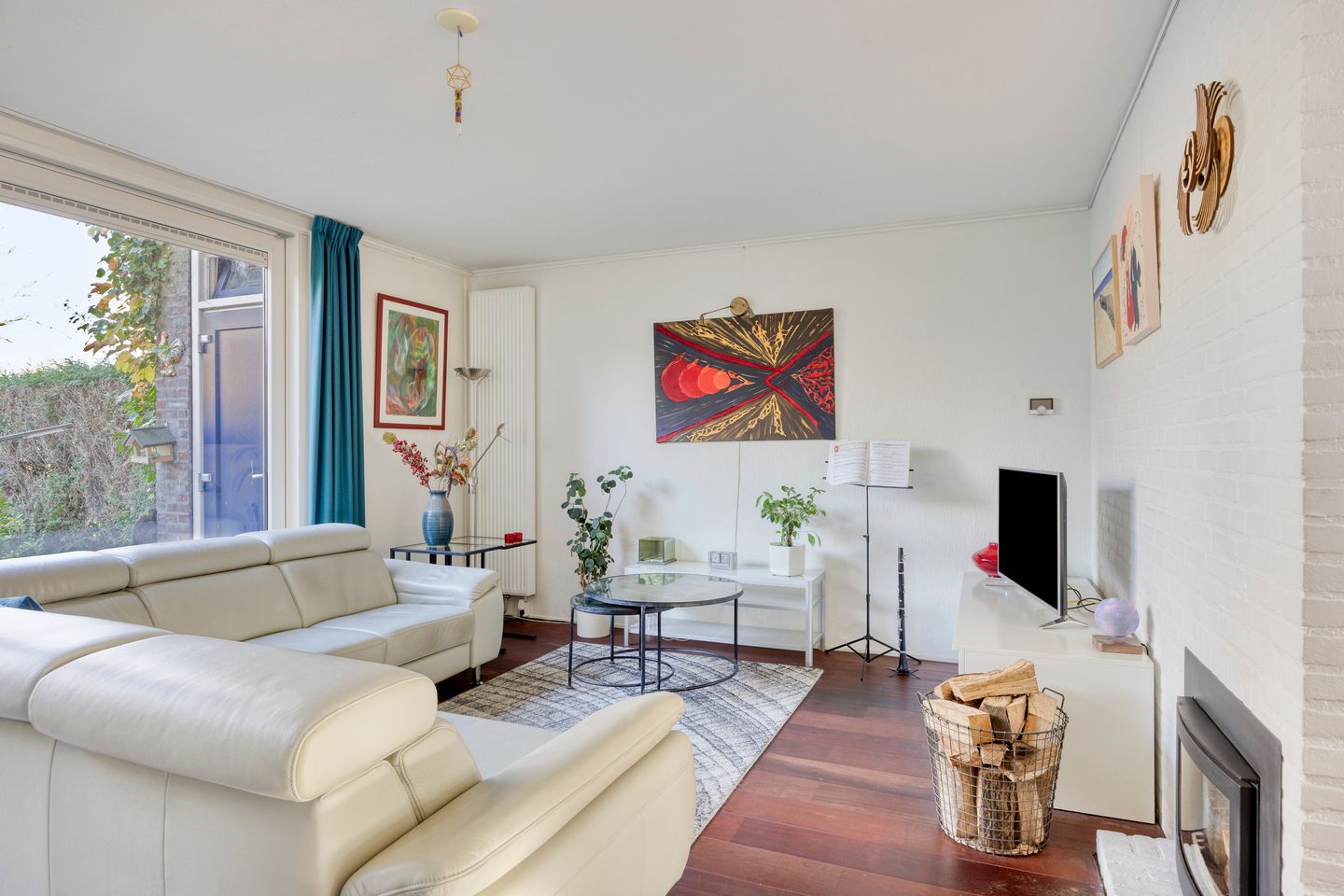 Foto 4 van Koewei 93