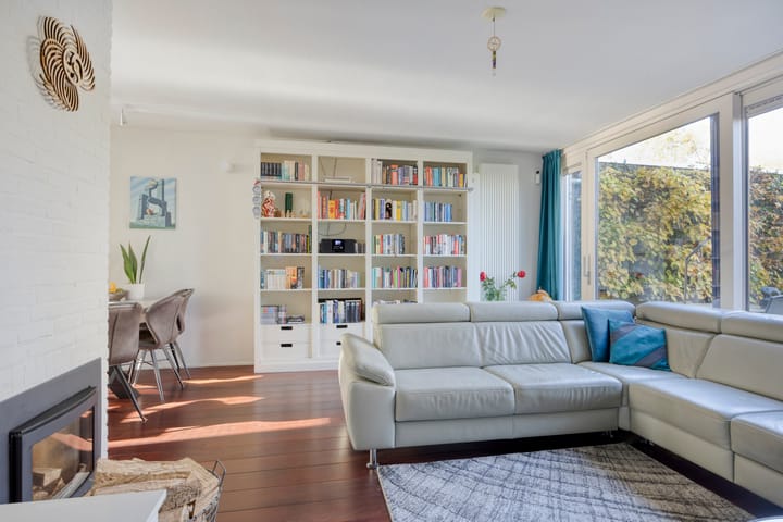 Photo 15 of Koewei 93