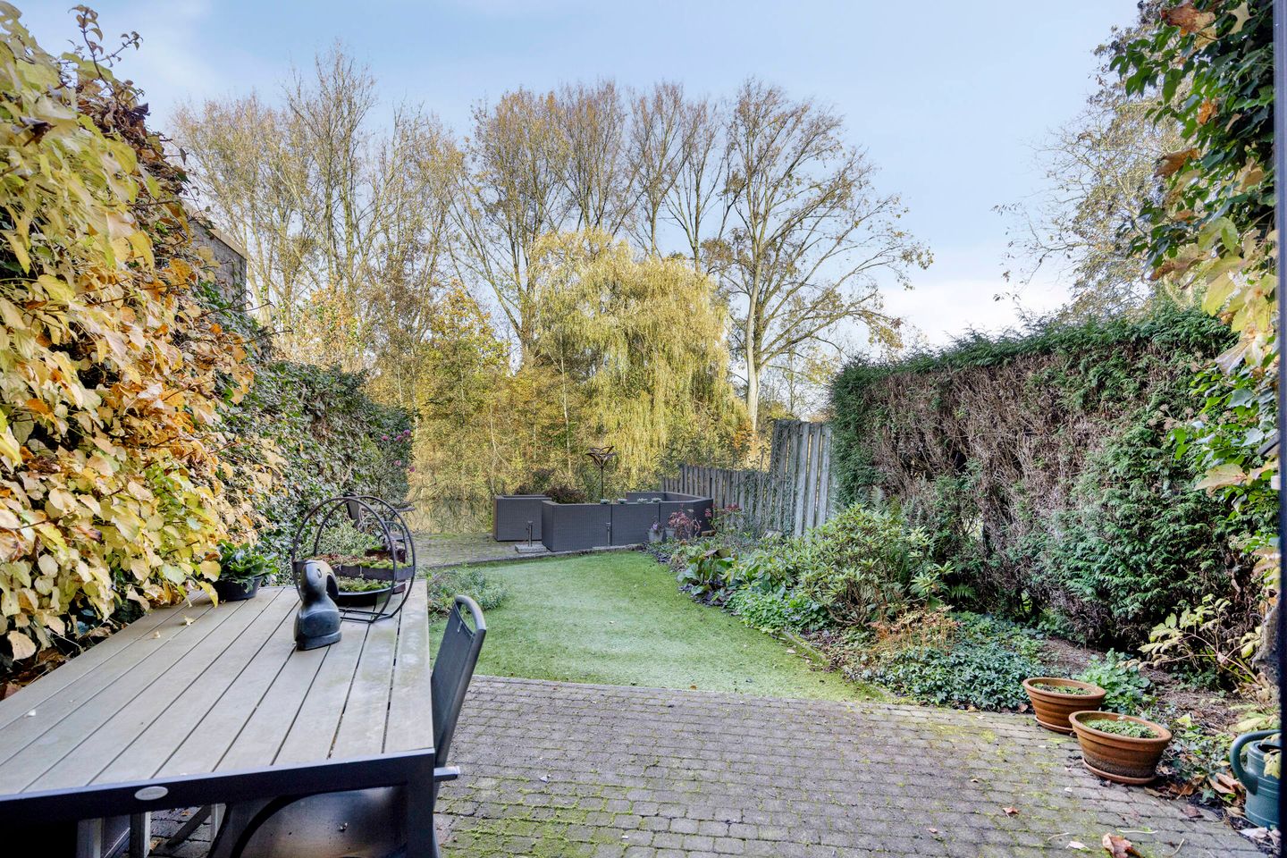 Foto 14 van Koewei 93