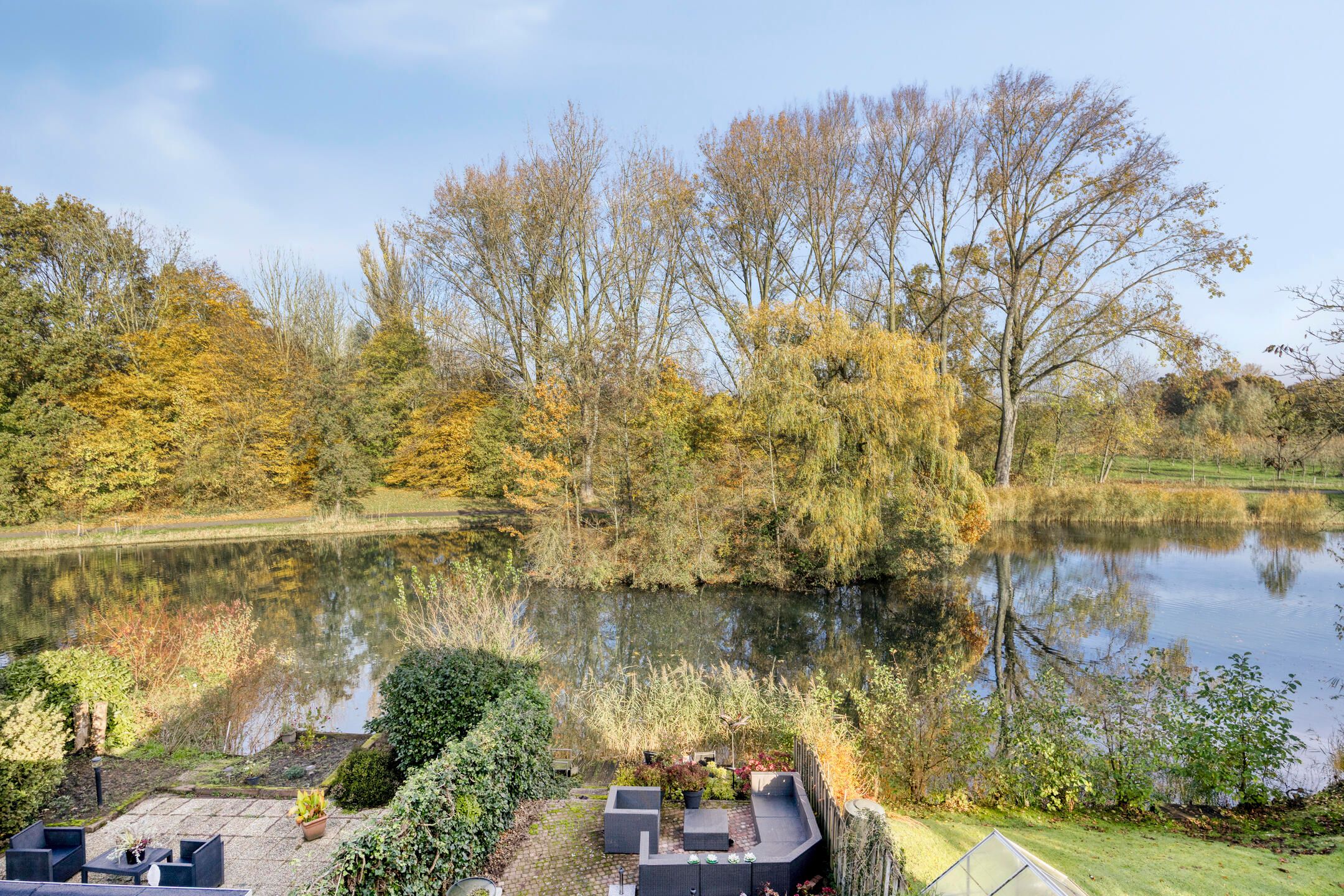 Foto 15 van Koewei 93