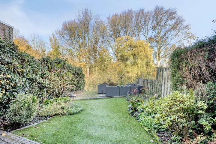 Photo 20 of Koewei 93