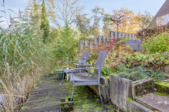 Photo 23 of Koewei 93