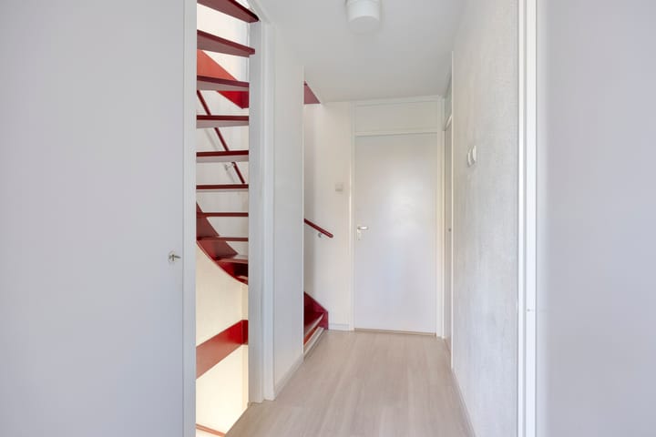 Photo 28 of Koewei 93