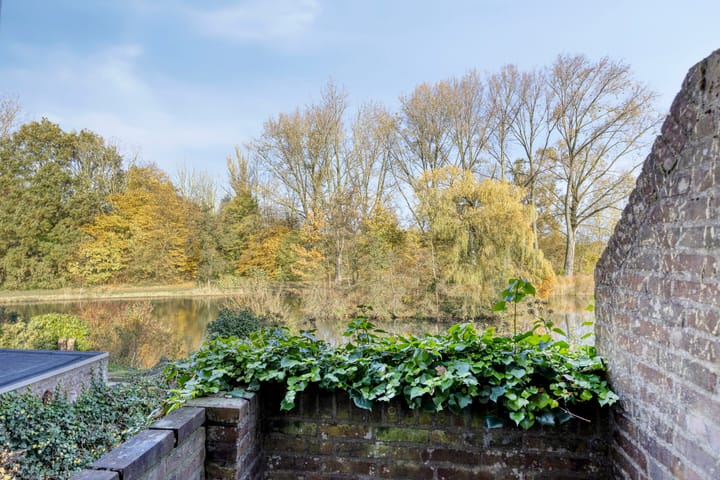 Photo 30 of Koewei 93