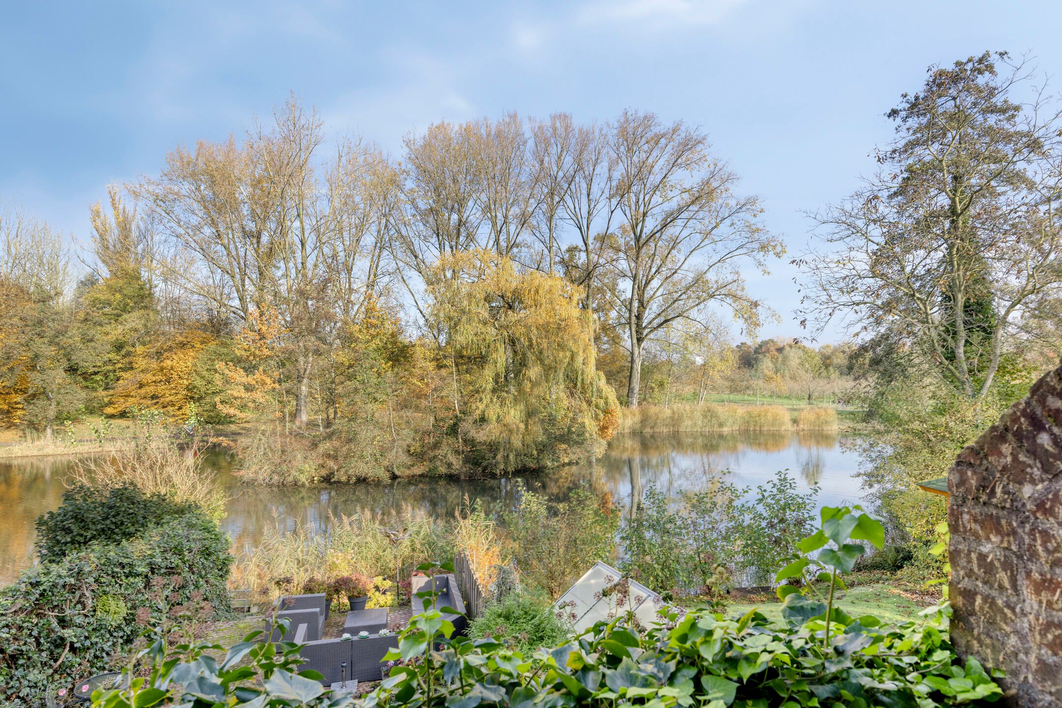 Foto 24 van Koewei 93