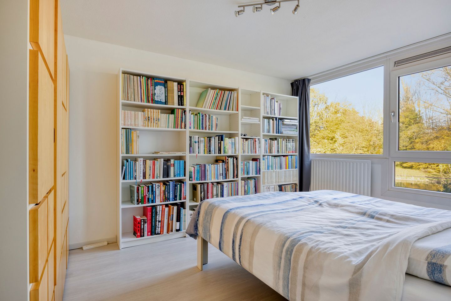 Foto 25 van Koewei 93